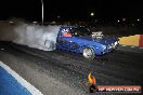 LS1 Drag Nationals Heathcote Raceway - HP0_0206